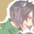 :iconemogardianangel: