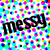 :iconemogeek524: