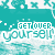 :iconemoghettoprincess: