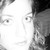 :iconemoghettoprincess: