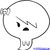 :iconemoghostfan: