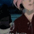 :iconemogina: