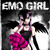 EmoGirl003 :iconemogirl003: