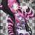 :iconemogirl0125:
