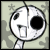 :iconemogirl06:
