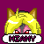 emogirl102-scetch :iconemogirl102-scetch: