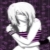 :iconemogirl117: