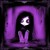 :iconemogirl1227: