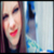 :iconemogirl2132: