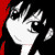 :iconemogirl4emoboy: