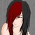 :iconemogirl4evr1: