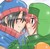 :iconemogirl528: