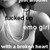 :iconemogirl5677: