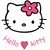 :iconemogirl599: