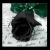 :iconemogirl631:
