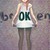 :iconemogirl798: