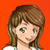 :iconemogirl9494: