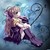 :iconemogirl989: