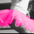 :iconemogirlliina: