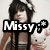 :iconemogirlrock:
