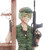 :iconemogirlscout: