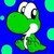 :iconemogirr: