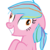 :iconemogirrafe123: