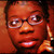 :iconemogizzy: