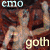 :iconemogoth: