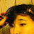 :iconemograph: