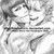 :iconemogrl998: