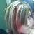 :iconemoguitargirl: