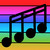 :iconemoguitarplayer: