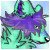 :iconemogummehbear: