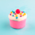 :iconemogummibear:
