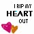 :iconemogurl0308:
