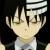 :iconemogurl1: