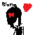 :iconemogurl345: