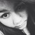 :iconemogurl456: