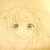 emogurl491 :iconemogurl491: