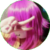 EmoGurlAlex :iconemogurlalex: