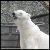 :iconemogurlnaww: