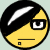 :iconemoguyplz: