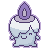 :iconemohalloween: