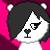 :iconemohappytreefriends: