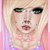 :iconemoheart-break: