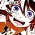 :iconemoheart5: