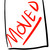 :iconemoheartsforever: