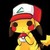 :iconemohellokitty49: