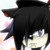 :iconemohero121: